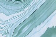 Pastel Marble Textures, a Texture Graphic by Blue Line Design (Thumbnail 10 of 12)