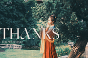 Ikigai Oriental Vintage Design Set, an Object Graphic by Beauty Drops (Thumbnail 12 of 12)