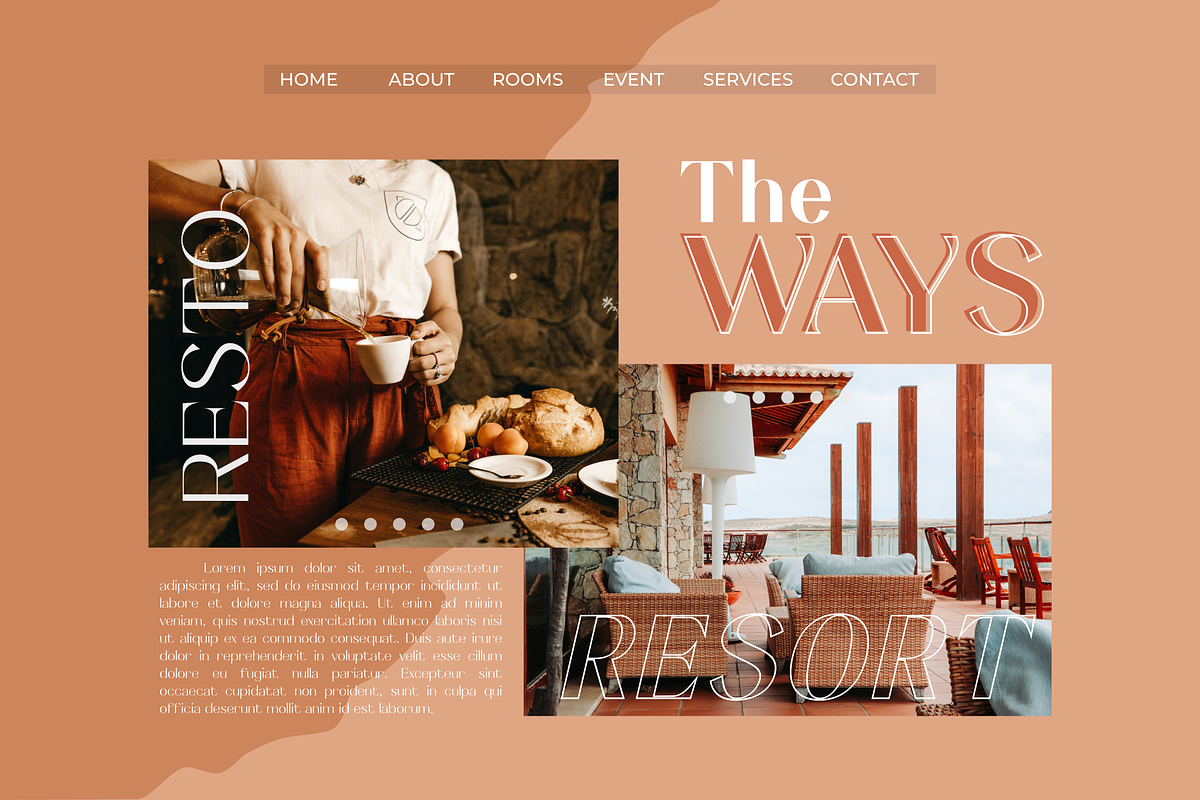 Keystone - an elegant sans, a Sans Serif Font by Java pep (Photo 11 of 12)