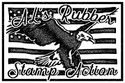 AL's Rubber Stamp Action Kit, an Action Add-On by AL's Design Studio (Thumbnail 13 of 33)