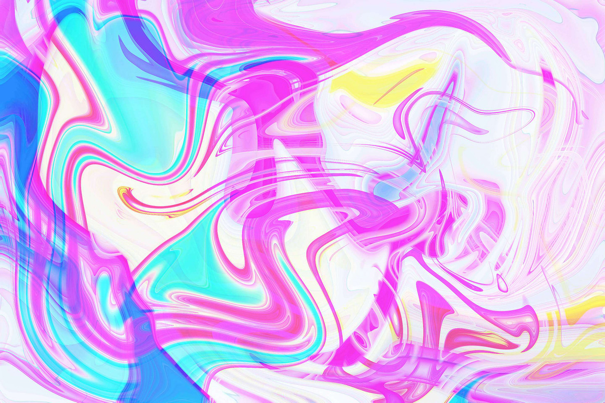 201 high quality image background, a Background Graphic by NJ Himel (Photo 117 of 194)