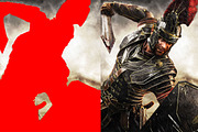 Rock N Rolla Photoshop Action, an Action Add-On by DuoFankaar (Thumbnail 8 of 8)