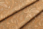 Indian Paisley Pattern, a Pattern Graphic by Lady Bruniere Design (Thumbnail 7 of 11)