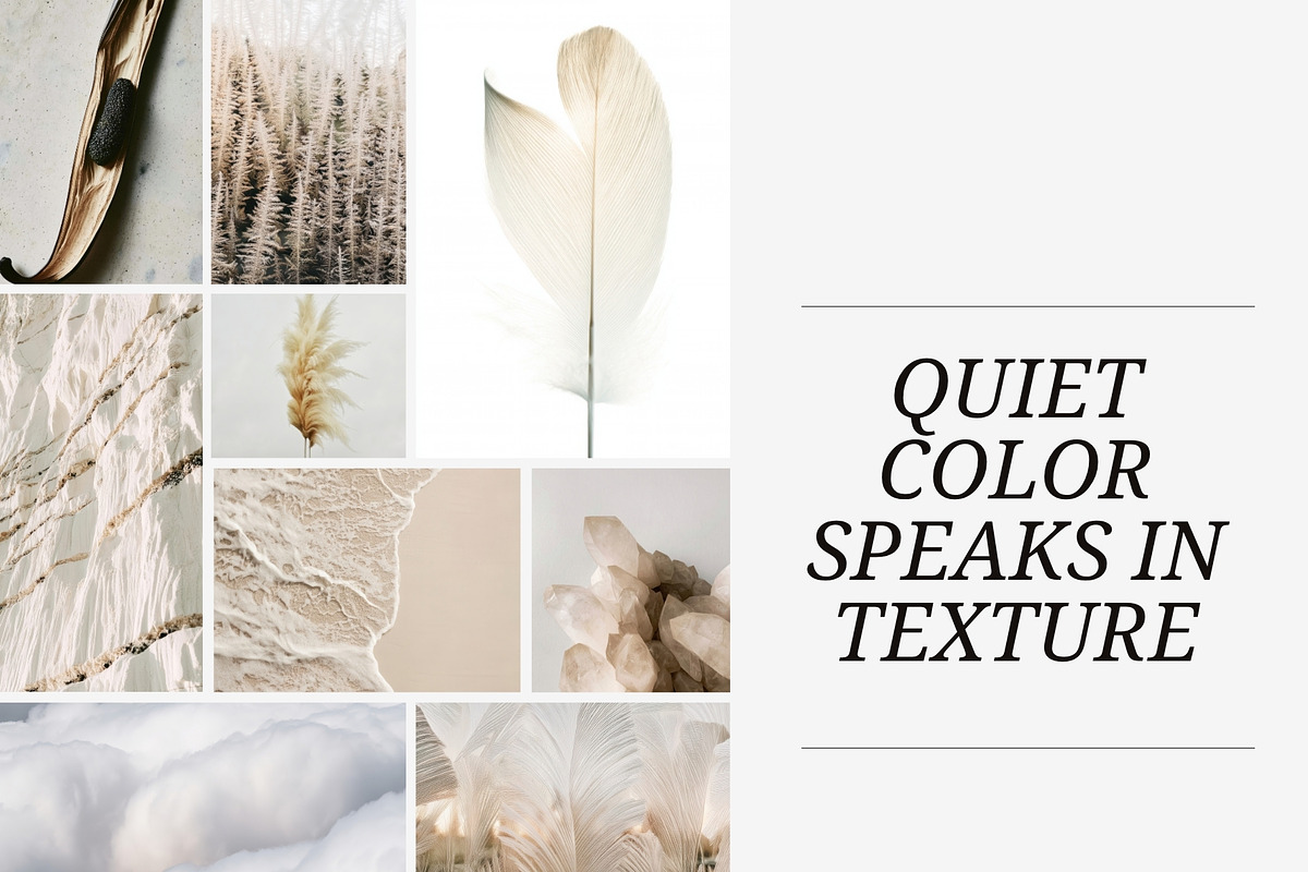 Soft Pastel Stock Photos Bundle 280, a Nature Photo by Tale.Haus (Photo 12 of 19)