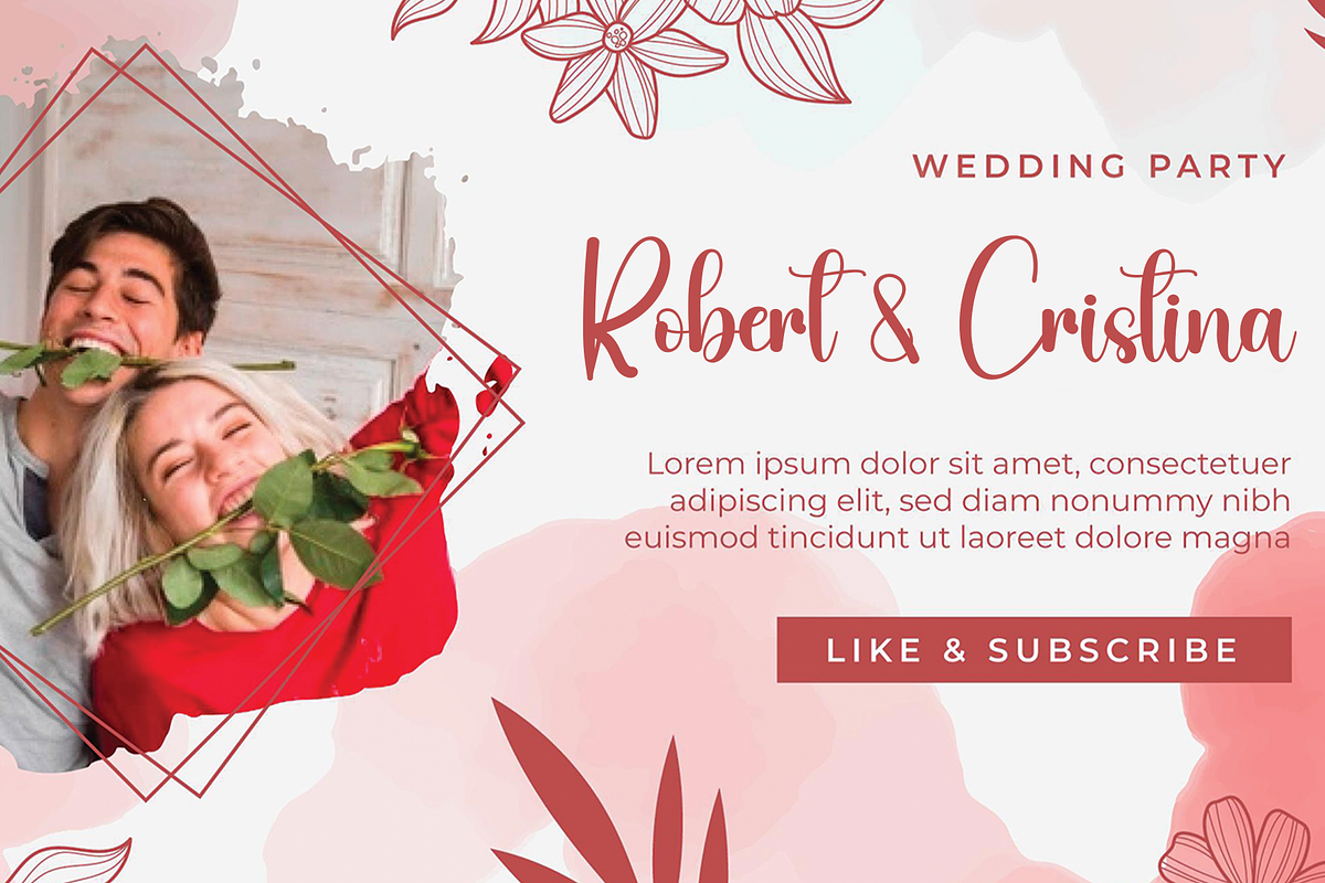 Babycrab | Script Font, a Handwritten Font by Scratchones (Photo 2 of 8)