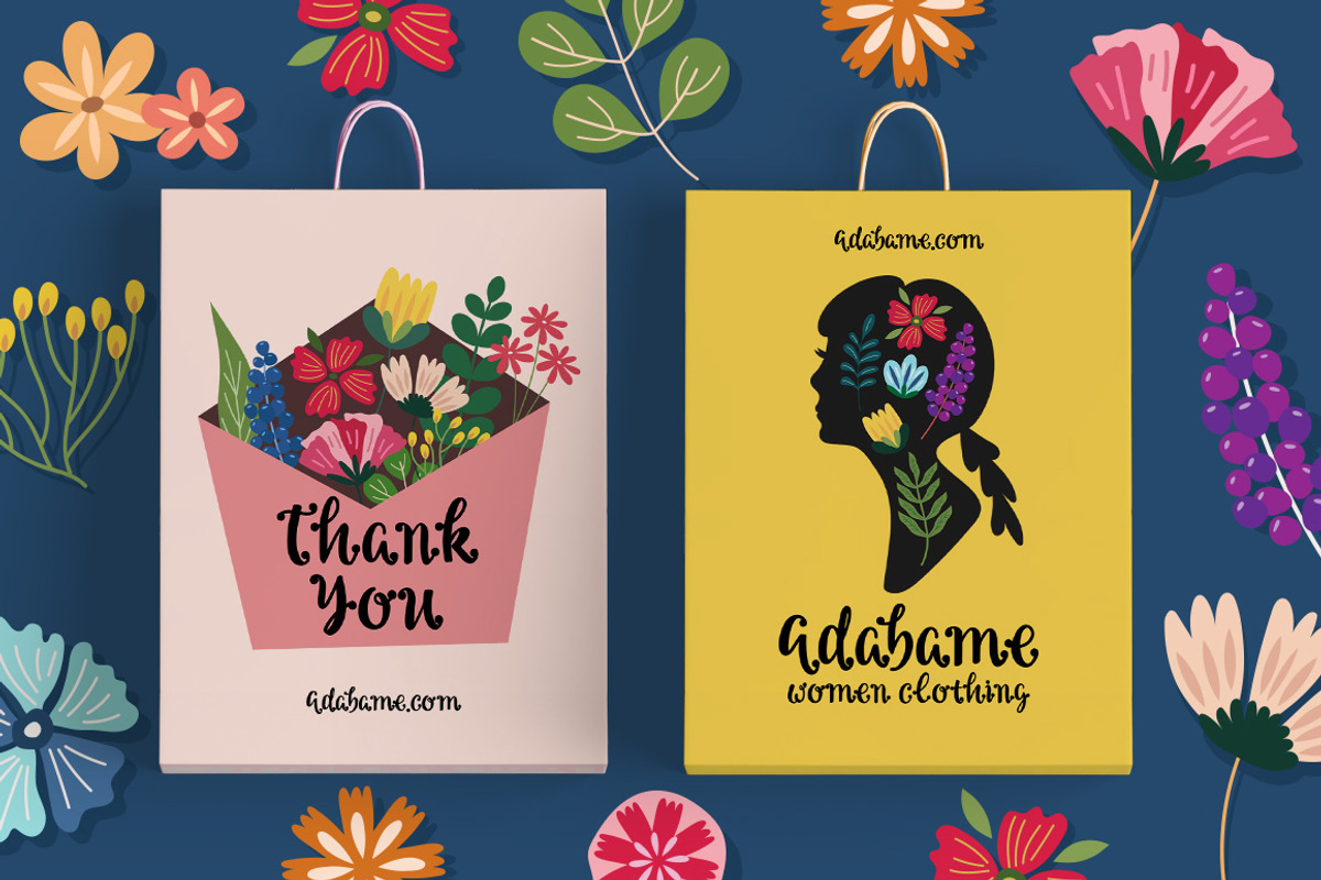Adabame preview 7