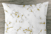 Marble Layer Styles for PS/PSE, a Layer Style Add-On by Studio Kitsch (Thumbnail 5 of 6)