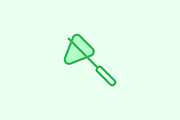 20 Physiotherapy Icons, an Icon by Creative VIP (Thumbnail 4 of 5)