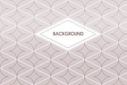 Seamless Geometric Patterns, a Pattern Graphic by Solana (Thumbnail 2 of 3)