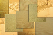 SAND BEACH BACKGROUNDS, a Texture Graphic by Area (Thumbnail 3 of 11)