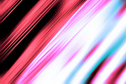 Motion Energy Gradient Backgrounds, a Texture Graphic by pixelbuddha.net (Thumbnail 9 of 10)