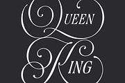 Rocksane Display, a Serif Font by Andrey Sharonov (Thumbnail 16 of 18)