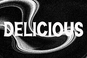 Night Party, a Script Font by FreshTypeINK (Thumbnail 4 of 8)