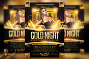 150 Giga Flyer Bundle + 10 Freebies, a Flyer Template by GIGA-TEMPLATE (Thumbnail 56 of 152)