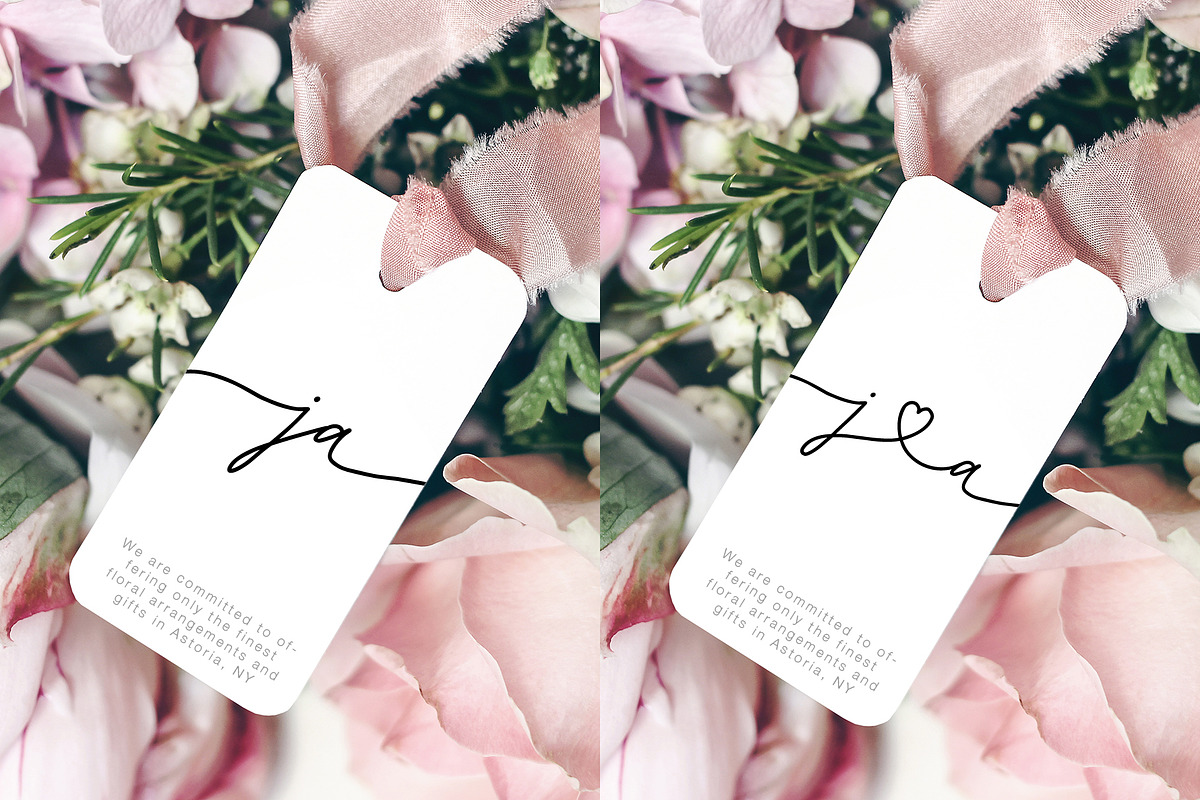 Moontime Font Free Download - Script Fonts Preview 2026