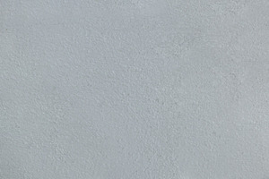 Worn gray painted metal with scuffs and various dirt, an Abstract Photo by Davizro's Market