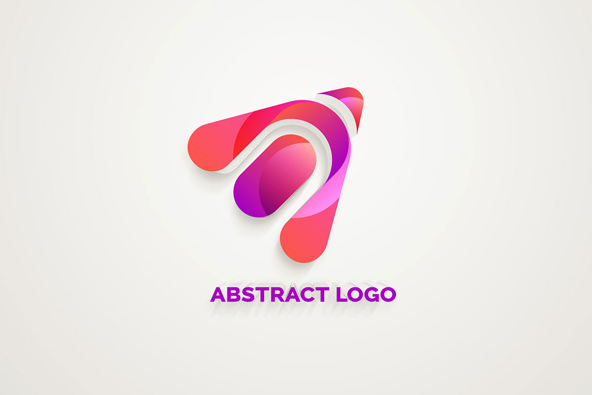 3D Logo Mockup Bundle Pack, a Mockup by GraphicBerg (Photo 14 of 40)