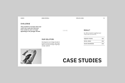 MUROPH Proposal - Powerpoint, a Presentation Template by Surotype (Thumbnail 7 of 9)