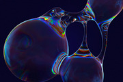 Sentience: Conscious Awareness, an Object Graphic by RuleByArt (Thumbnail 6 of 20)