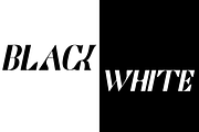 LC Sousgerynuen Serif Premium, a Serif Font by LuhopCreative (Thumbnail 7 of 12)
