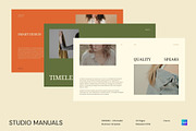 KISMERA - Minimalist Business, a Social Media Template by Studio Manuals (Thumbnail 6 of 8)
