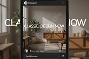 Zuwute – Luxury Modern Display Serif, a Font by Astuti Studio (Thumbnail 6 of 14)