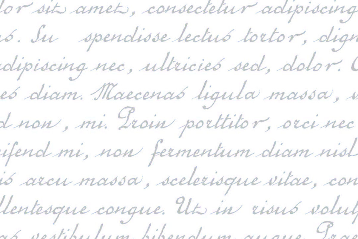 1920 French Script Pro preview 3