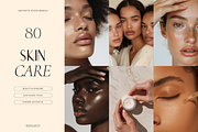 80 Skincare + Beauty Stock Images, a Beauty & Fashion Photo by Refancy (Thumbnail 1 of 10)