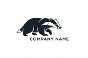 Bold Polar Bear, a Branding & Logo Template by Logocreative (Thumbnail 1 of 2)
