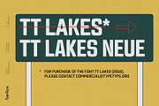 TT Lakes Neue Extended, a Sans Serif Font by TypeType (Thumbnail 3 of 6)