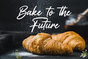 Vaizonlly - Bold Script Font, a Script Font by StringLabs (Thumbnail 6 of 11)