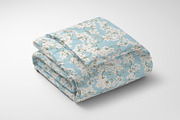 Spring Apple Flowers, a Decorative Illustration by MalyskaStudio (Thumbnail 3 of 13)