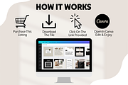 Real Estate Instagram Post Template, a Social Media Template by EliteMatidi (Thumbnail 6 of 8)