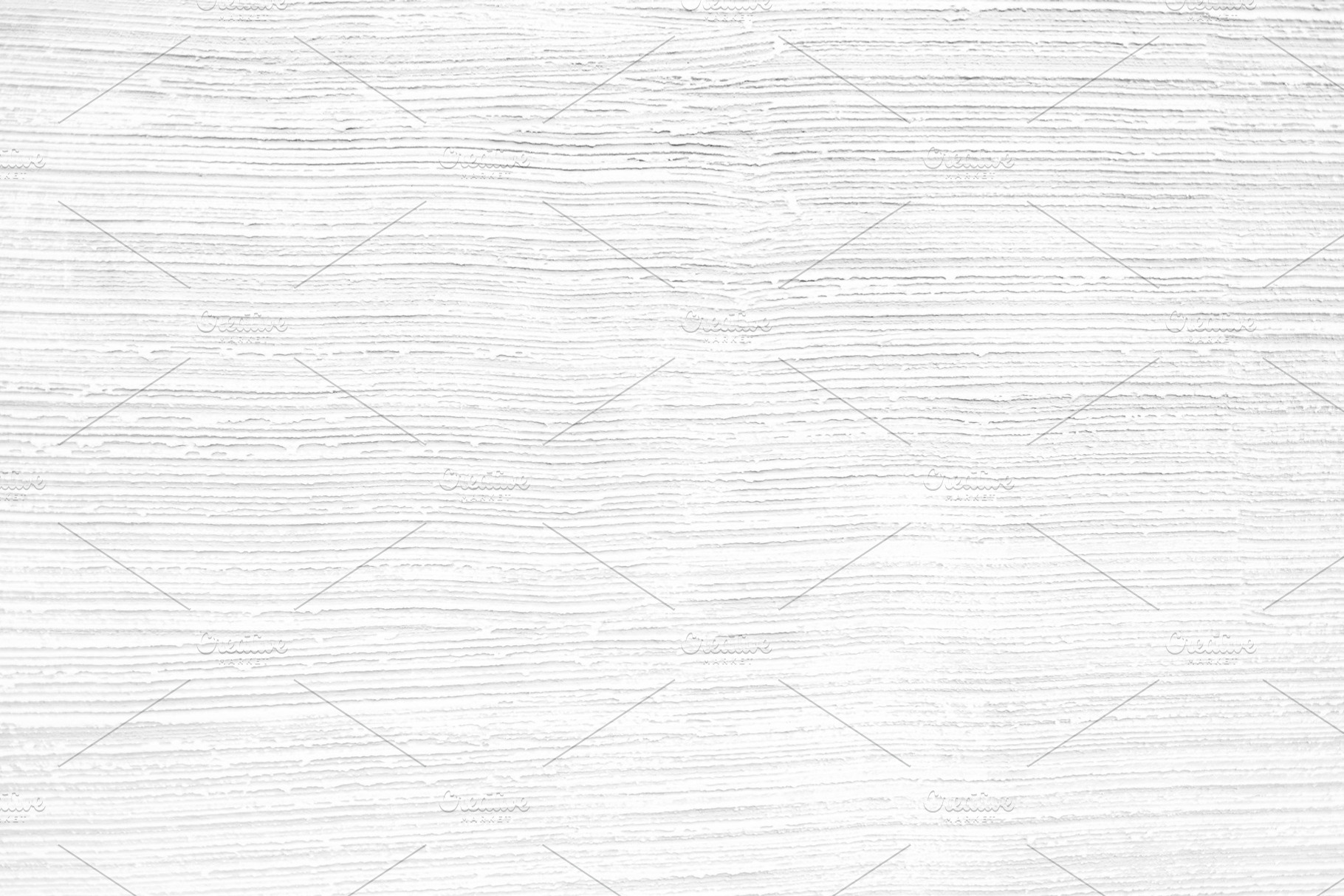White painted background texture featuring background, texture, and bright, an Abstract Photo by RSQB