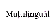 Rolleston, a Serif Font by Pepper Type (Thumbnail 5 of 12)