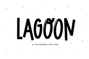 Mini Crafty Font Bundle, a Script Font by KA Designs (Thumbnail 26 of 29)