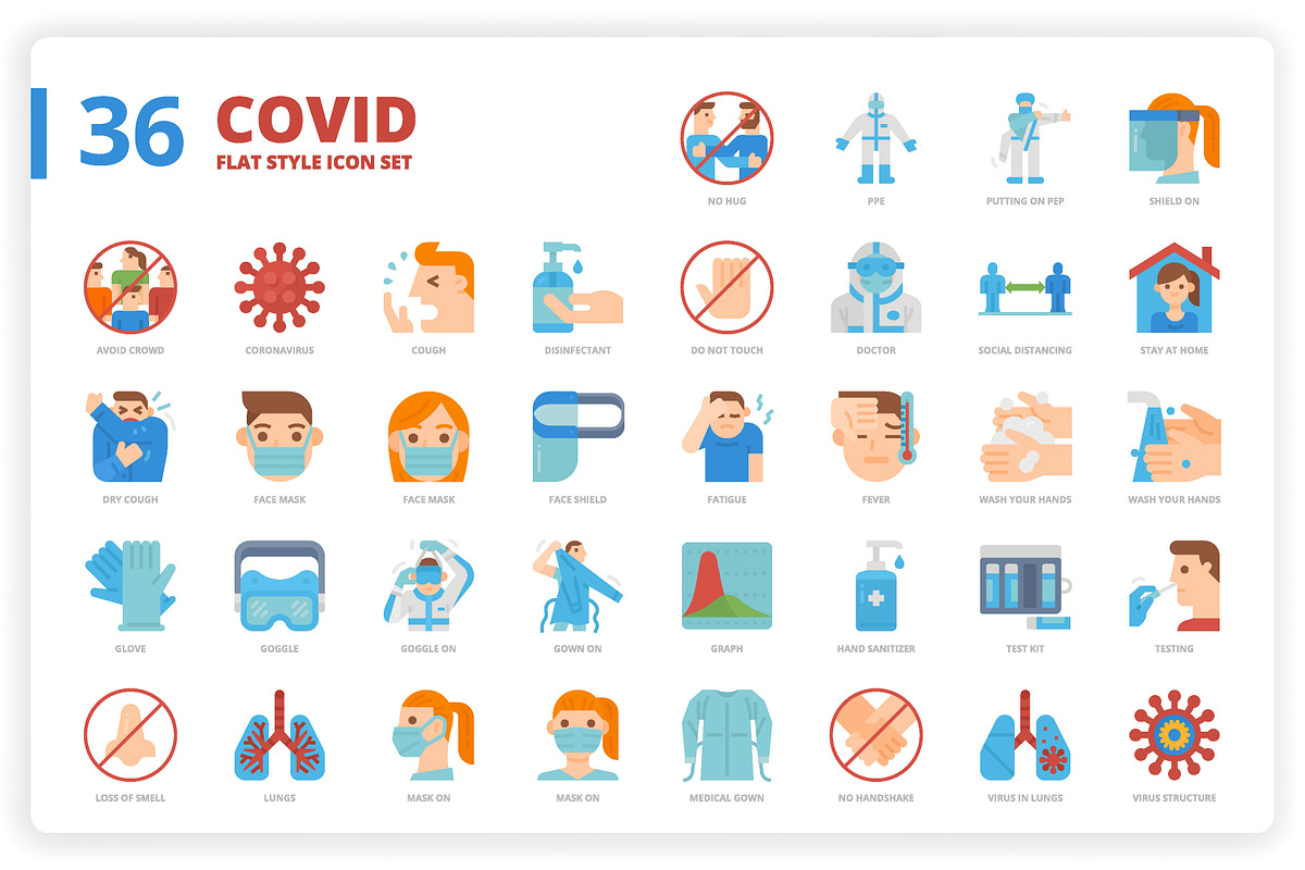 3,600 Icons x3 Styles, an Outline Icon by monkik (Photo 89 of 299)