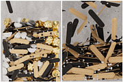The Design Enthusiast Package, a Product Mockup by Jacober Design (Thumbnail 139 of 169)