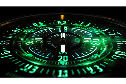futuristic digital black background, a Background Photo by pikepicture