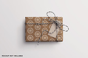 Tree Growth Rings | Illustrations, an Illustration by Max Lockwood (Thumbnail 6 of 8)