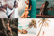 2100+ Lightroom & ACR Presets Bundle, an Action Add-On by PixelHive Pro (Thumbnail 84 of 114)