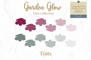 Warm Palette for Affinity Suite, a Palette Add-On by May Annella (Thumbnail 4 of 8)