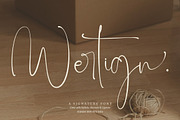 SALE - Exclusive Modern Font Bundle, a Symbol Font by din-studio.com (Thumbnail 12 of 12)