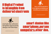 New Taurus Bold Sans Condensed Font, a Font by Vadovastd (Thumbnail 5 of 8)