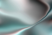 50 Holographic Backgrounds, a Texture Graphic by Bilgep_design (Thumbnail 4 of 19)