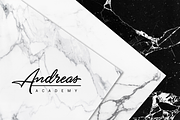 Dark Black Elegant Backgrounds Pack, a Texture Graphic by Nikolozgraphic (Thumbnail 2 of 8)