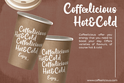 Rettyllda, a Script Font by twinstd (Thumbnail 9 of 14)