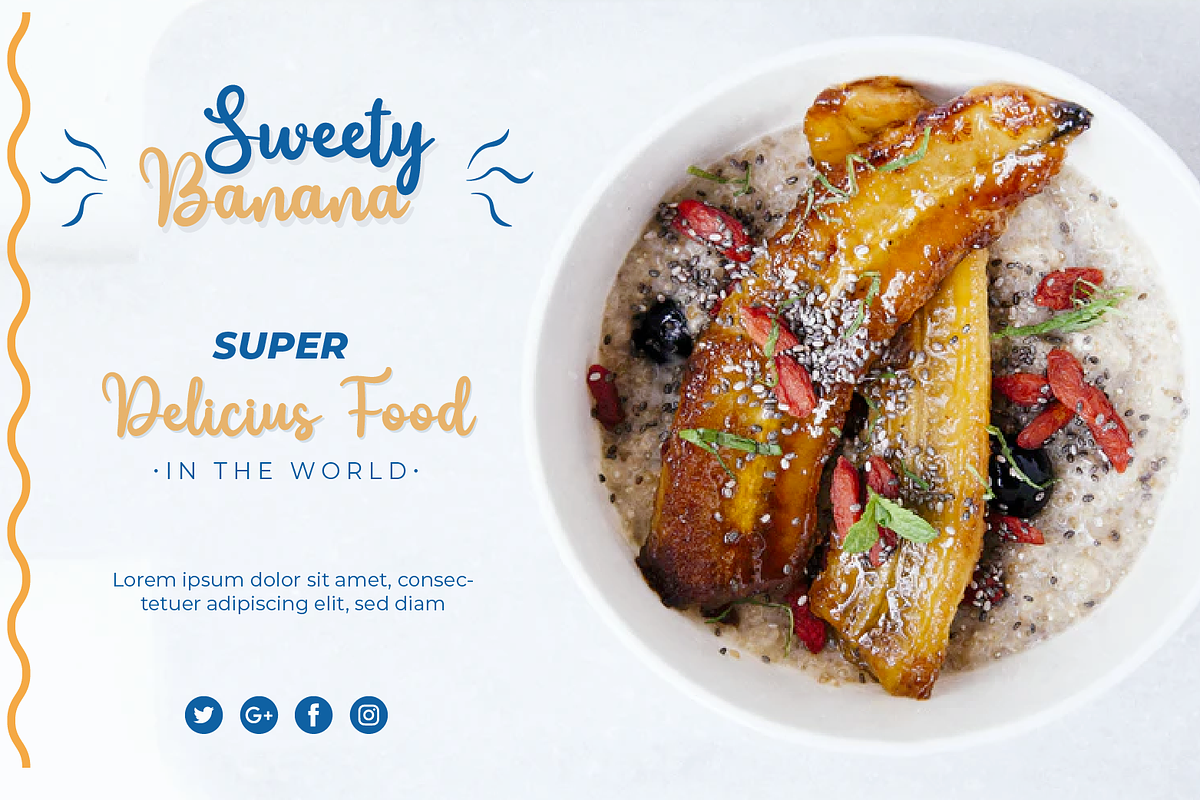 Gabust, a Script Font by twinstd (Photo 6 of 10)