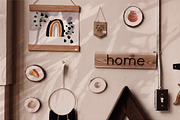 Pearl abstract graphic collection., an Object Graphic by Dinkoobraz (Thumbnail 11 of 11)