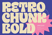 Bakso Menu Font, a Font by HansCo Studio (Thumbnail 4 of 10)